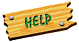 need Help?