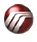 Mercury