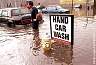 handcarwash.jpg