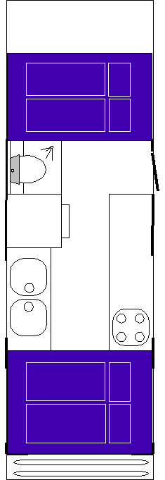 Innenraum